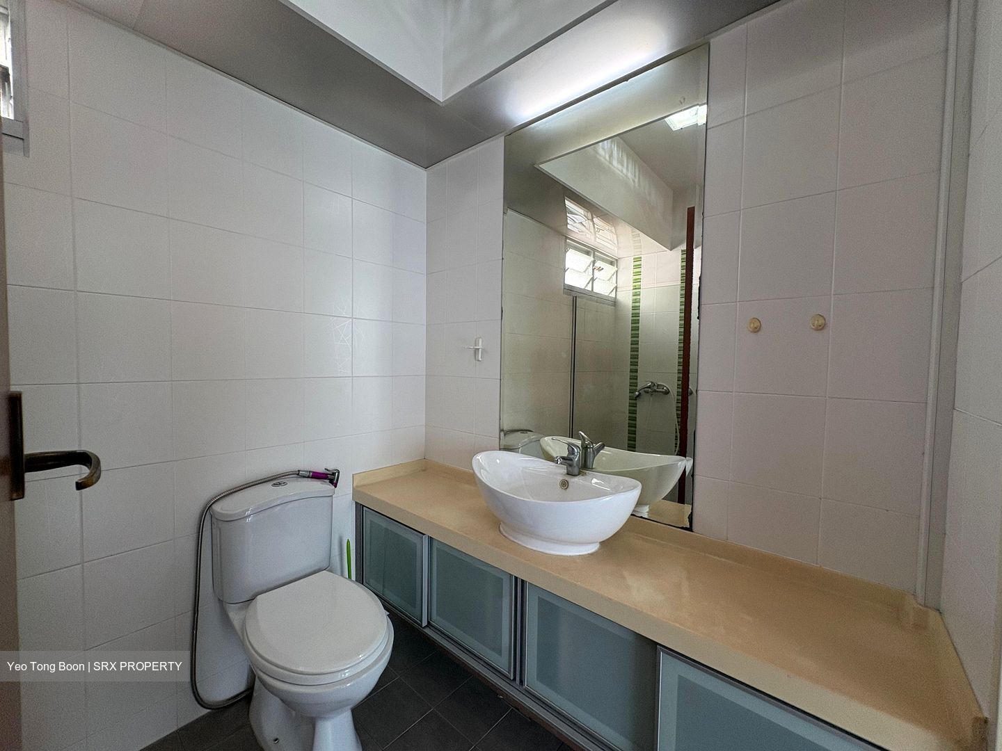 Blk 450 Jade Spring @ Yishun (Yishun), HDB 4 Rooms #569725151